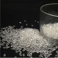 100% maagdelijke polyester chips